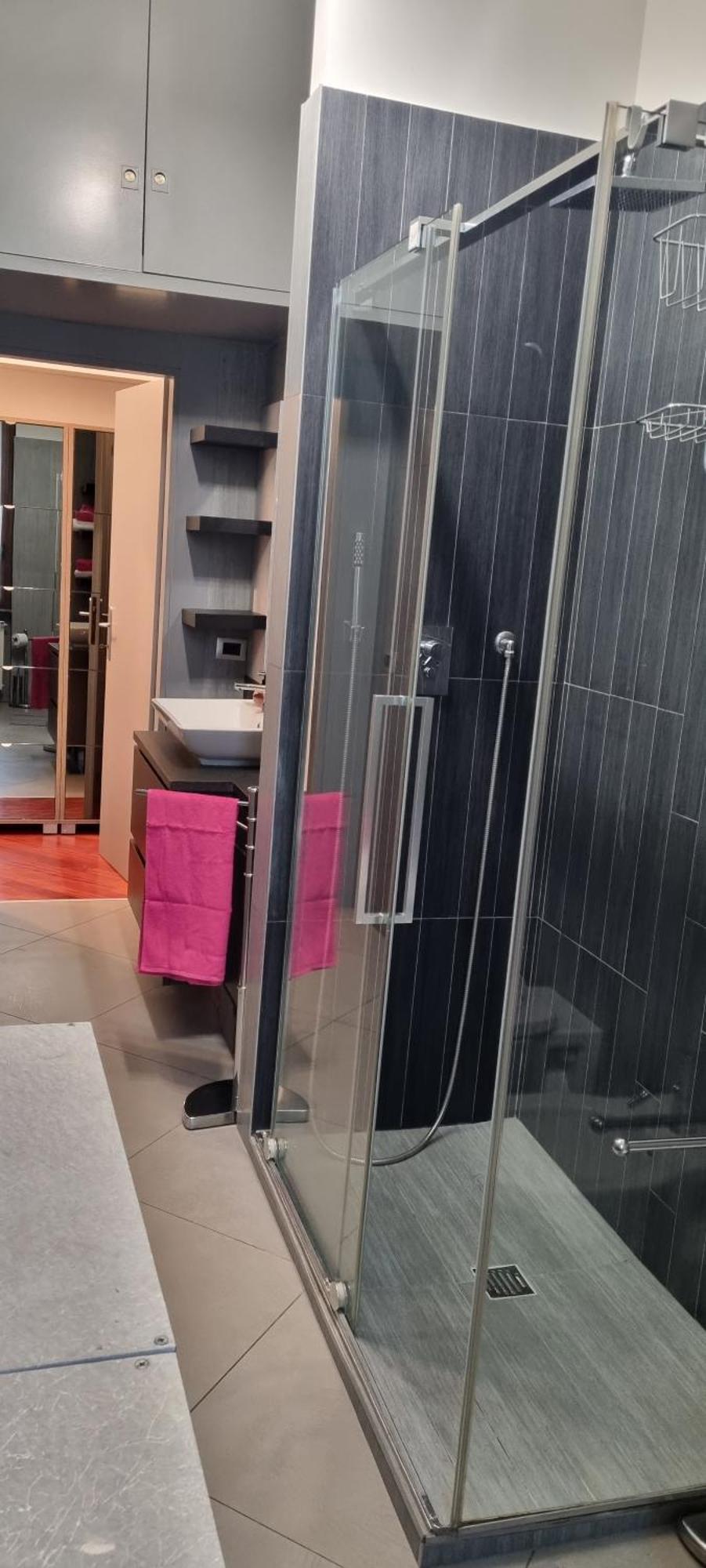 La Casa Di Cris - Milano, Appartamento Zona Sempione Exteriör bild